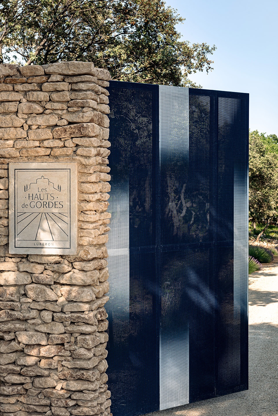 iconic hauts de gordes © Mr. Tripper 31