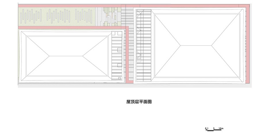wudingceng副本