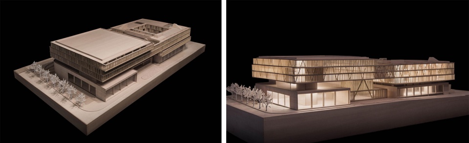 the unbound collection by hyatt buzzburo ziyu zhuang