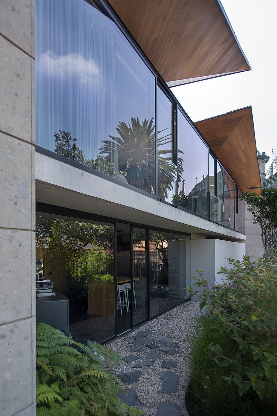 Casa L13 LBR A