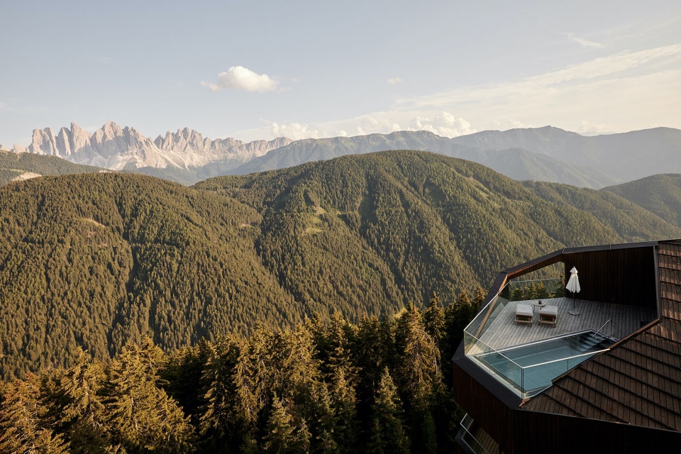 FORESTIS ASAGGIO b5a