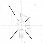 Casa L13 by LBR&A