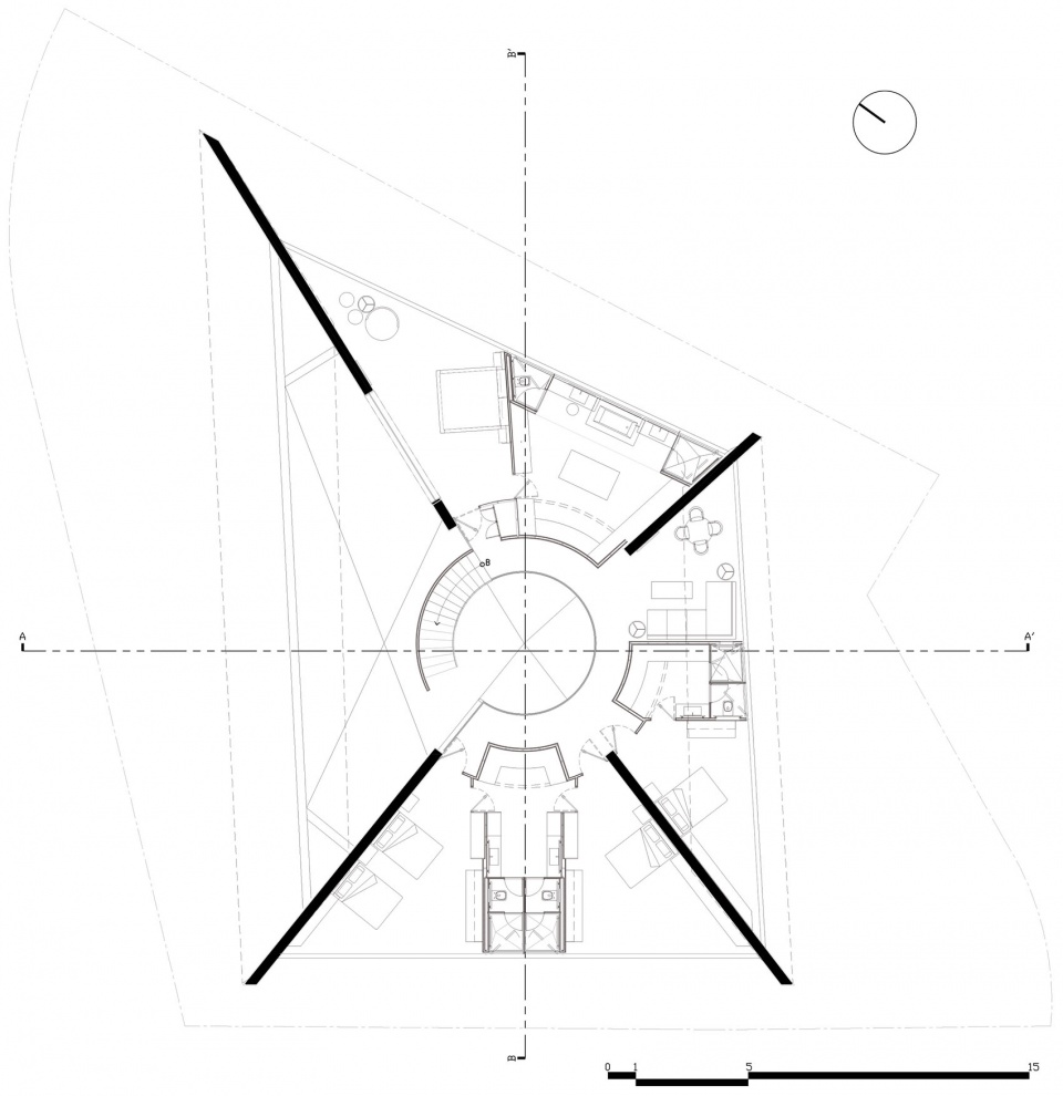 Casa L13 LBR A