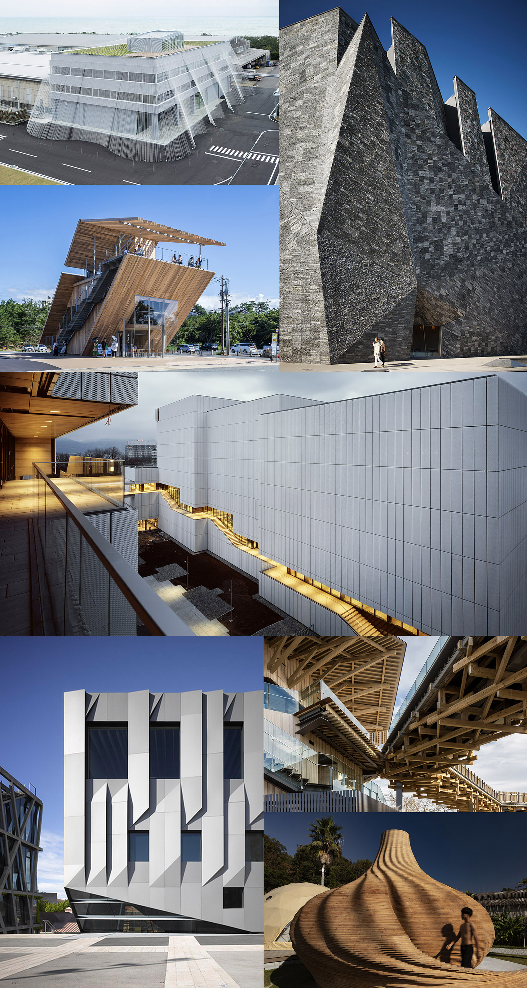 interview kengokuma