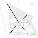 Casa L13 by LBR&A
