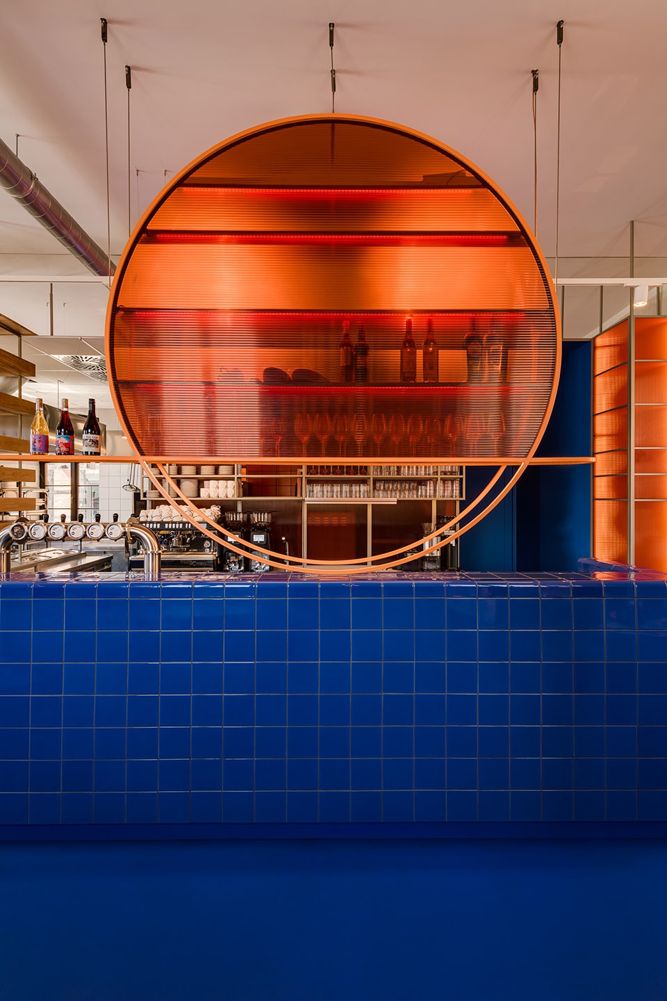 PASTRY CLUB WODA by Znamy sie Paweł Tatara