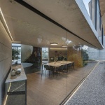 Casa L13 by LBR&A