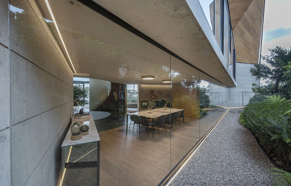 Casa L13 LBR A