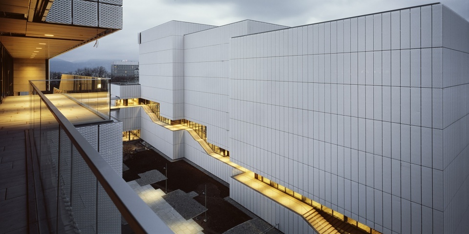 student dormitory grand morillon by kengo kuma associates 960x480