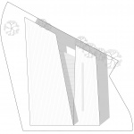Casa L13 by LBR&A