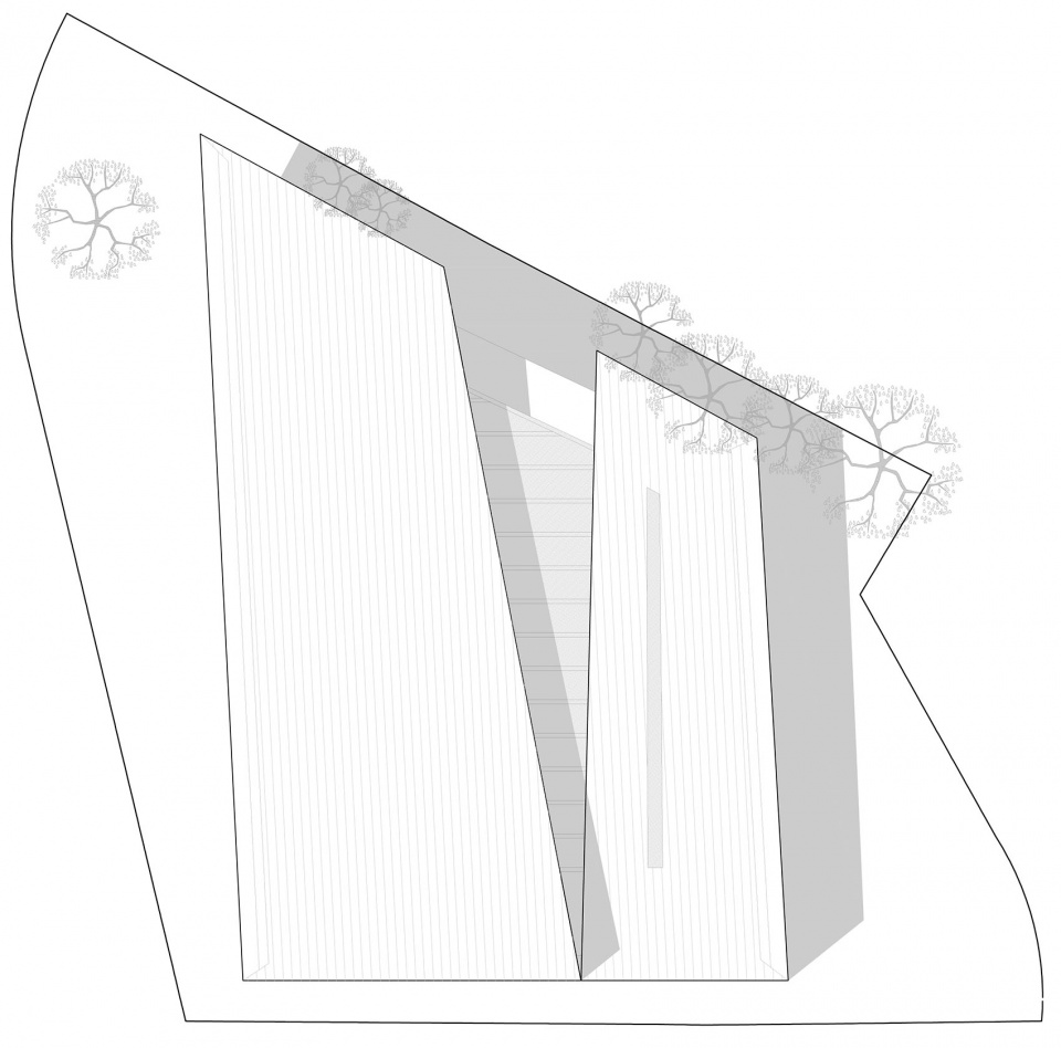 Casa L13 LBR A