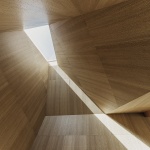 谷仓之家，丹麦 / Reiulf Ramstad Arkitekter