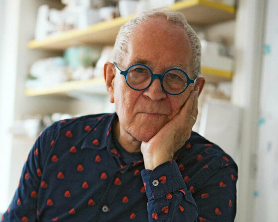 peter cook cities by chap