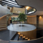 Casa L13 by LBR&A