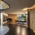 Casa L13 by LBR&A