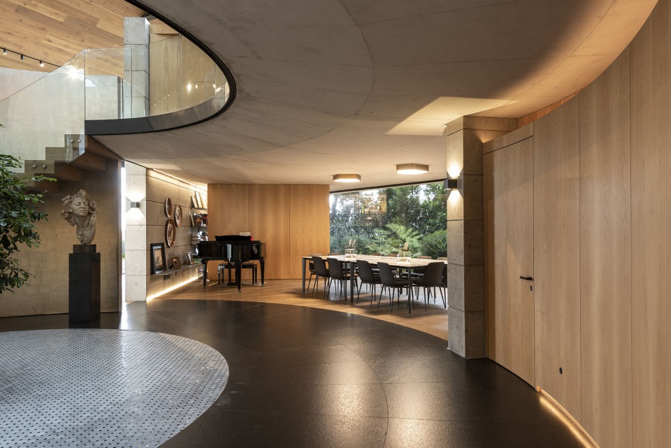 Casa L13 LBR A