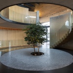 Casa L13 by LBR&A