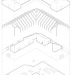 谷仓之家，丹麦 / Reiulf Ramstad Arkitekter