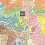 2022 ASLA住宅设计类荣誉奖：采石场住宅，美国犹他州 / Design Workshop, Inc.