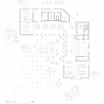 谷仓之家，丹麦 / Reiulf Ramstad Arkitekter