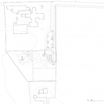 谷仓之家，丹麦 / Reiulf Ramstad Arkitekter