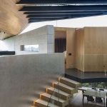 Casa L13 by LBR&A