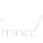 谷仓之家，丹麦 / Reiulf Ramstad Arkitekter