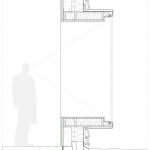 谷仓之家，丹麦 / Reiulf Ramstad Arkitekter