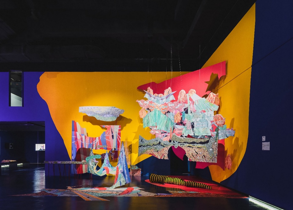 peter cook cities by chap