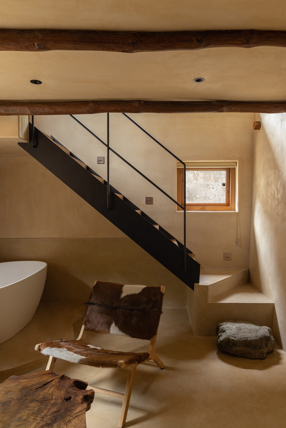 taxue jiuli rural vacation homestay phase ii by gtd