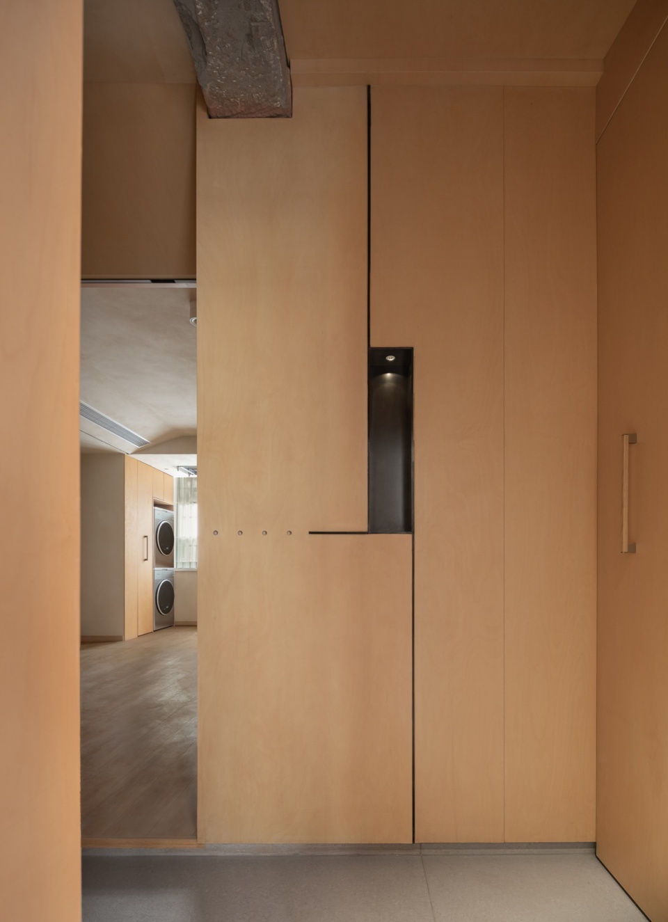 禾谋制像 tens atelier