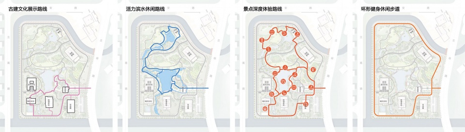 上海浦东牡丹园 MYP迈柏 拷贝
