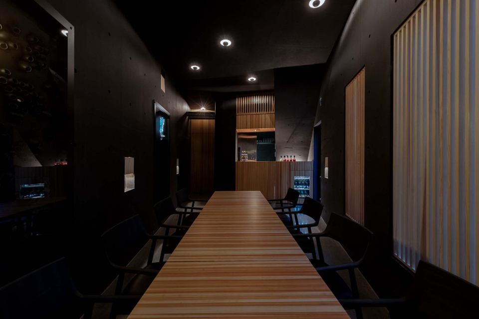 NOBORI BUILDING FBA