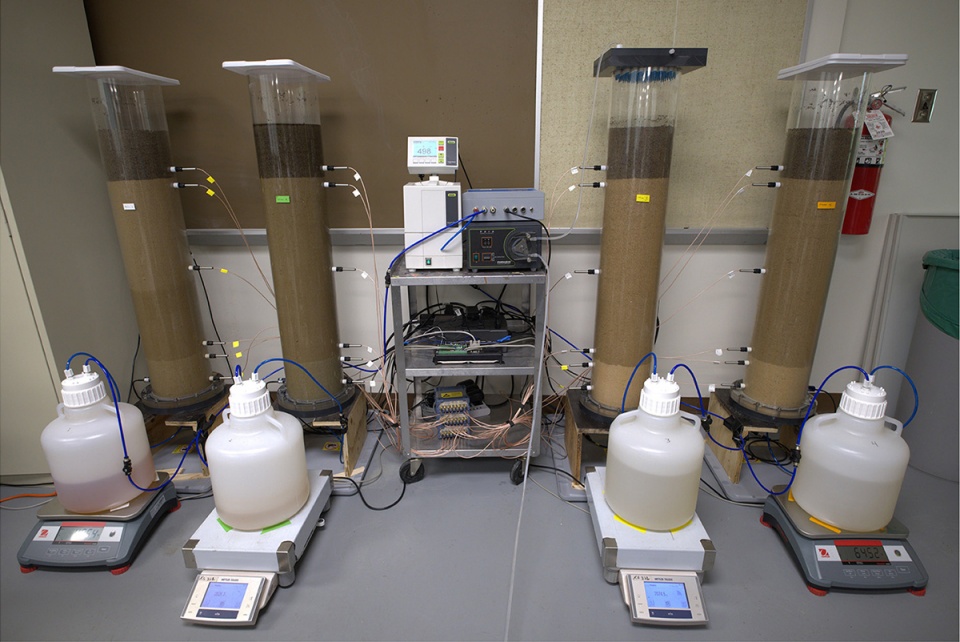 2022 asla research award of honor soilless soils olin