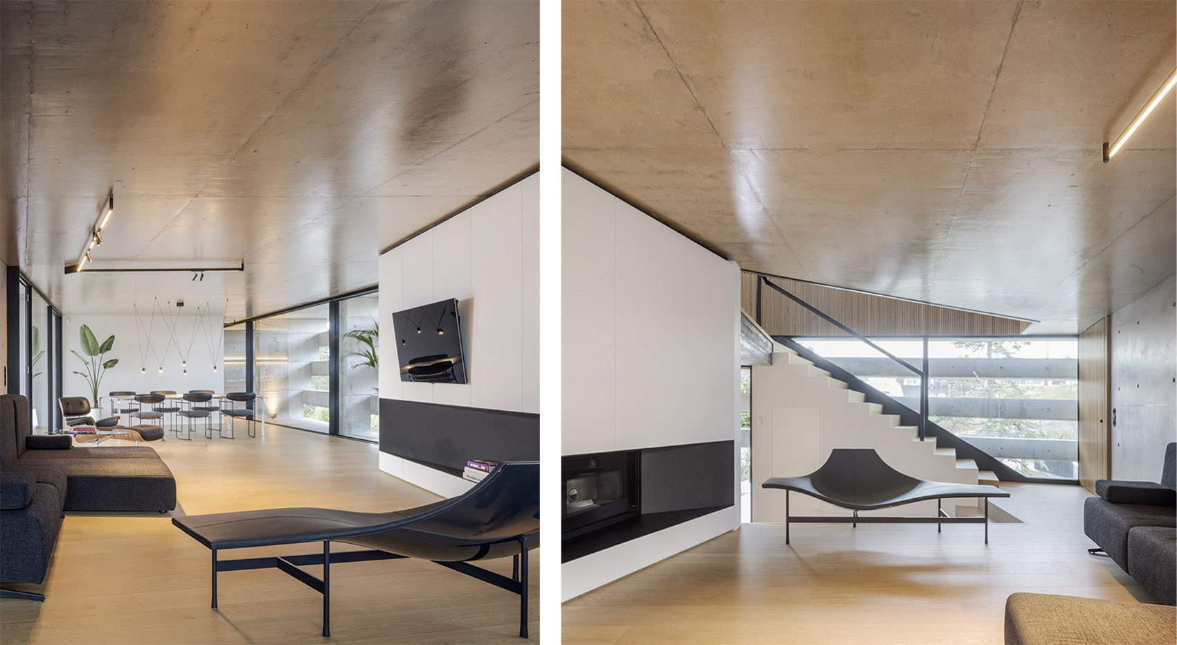quinta do rei 18 by contaminar arquitectos