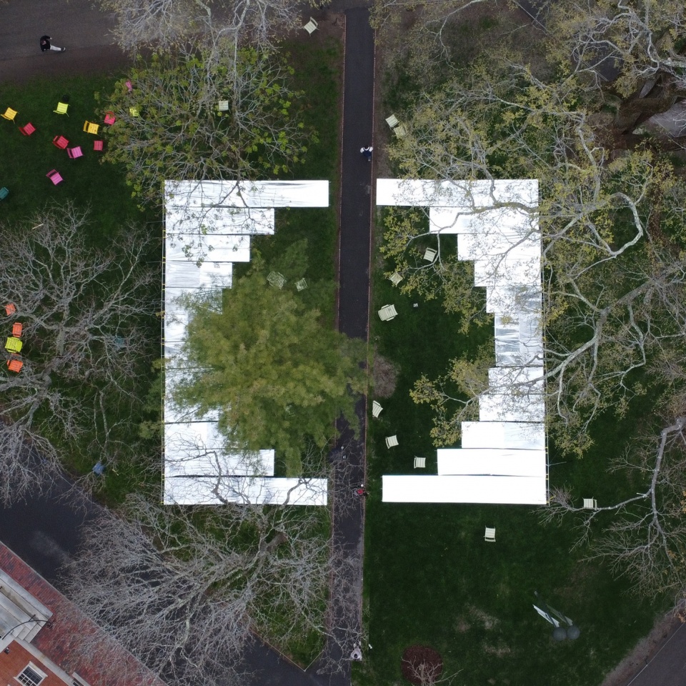 Inversive Enclosure Photos by Rolando Girogendo 5