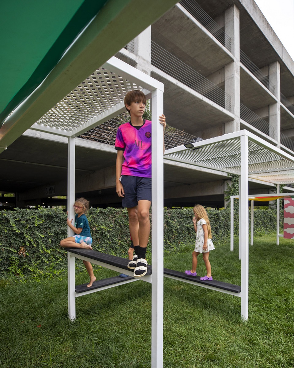 exhibit columbus 2023 public by design opens