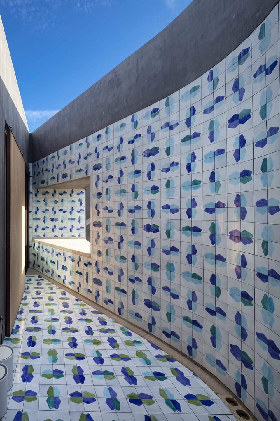 a house in sardinia stera architectures