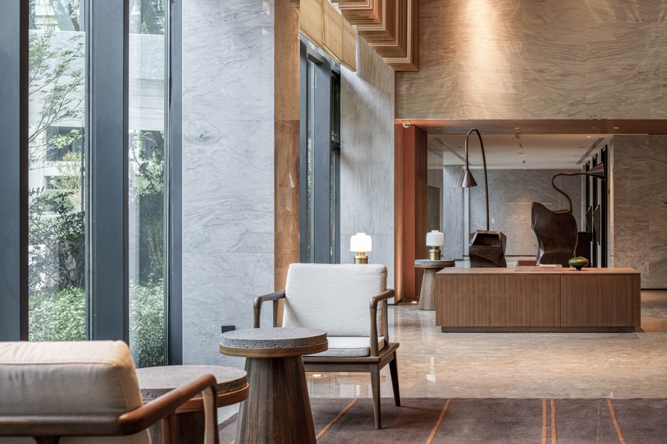 the unbound collection by hyatt buzzburo ziyu zhuang
