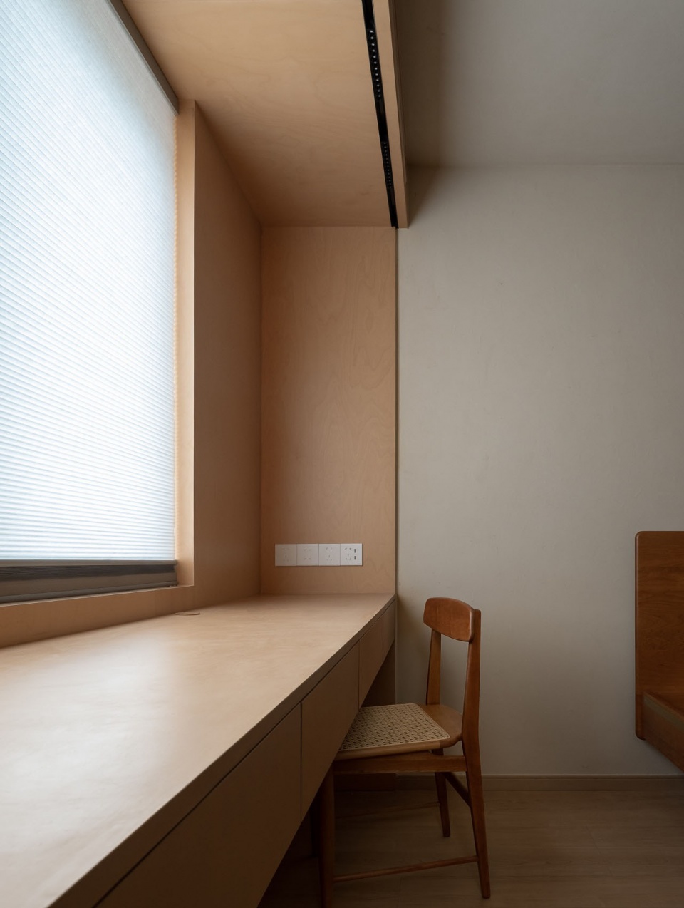 禾谋制像 tens atelier