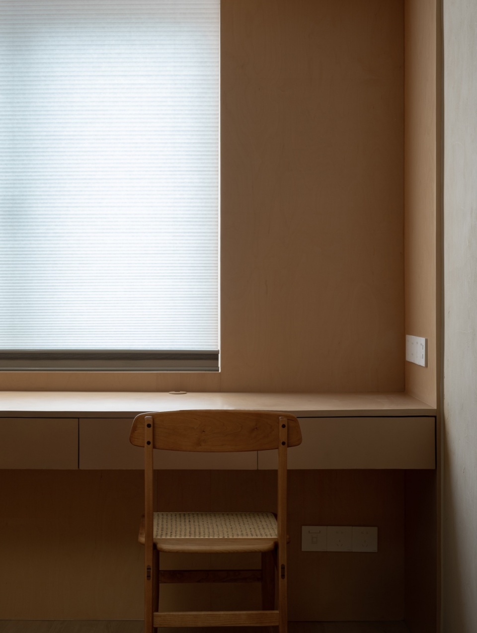禾谋制像 tens atelier