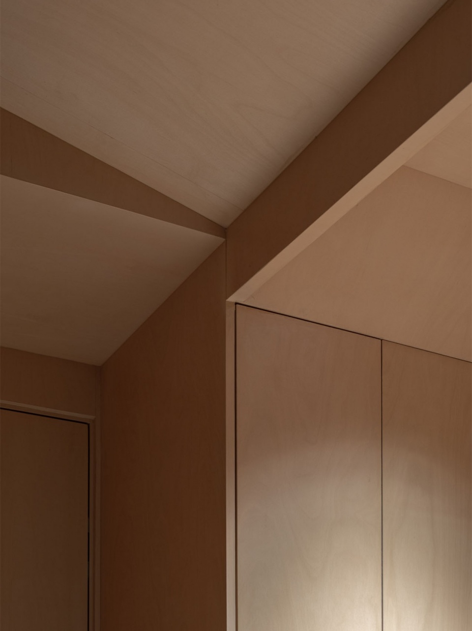 禾谋制像 tens atelier