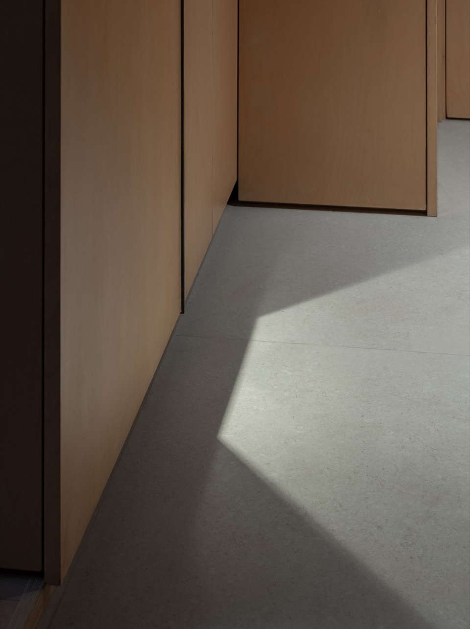 禾谋制像 tens atelier