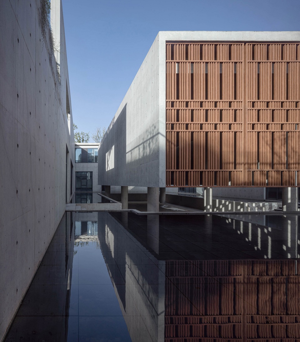 the unbound collection by hyatt buzzburo ziyu zhuang