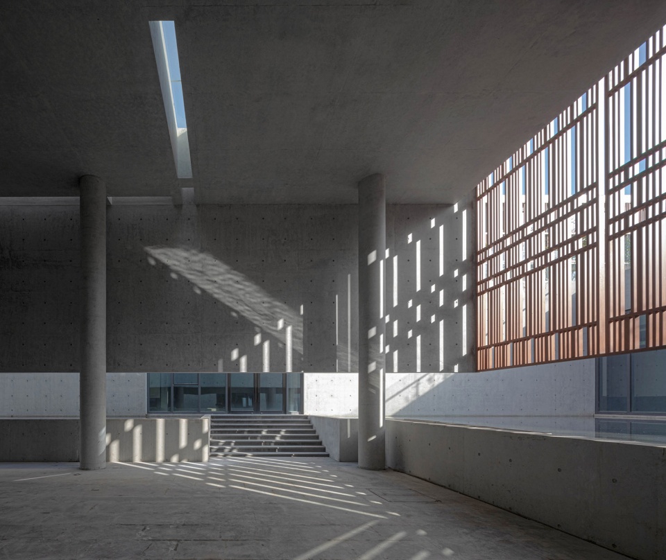 the unbound collection by hyatt buzzburo ziyu zhuang