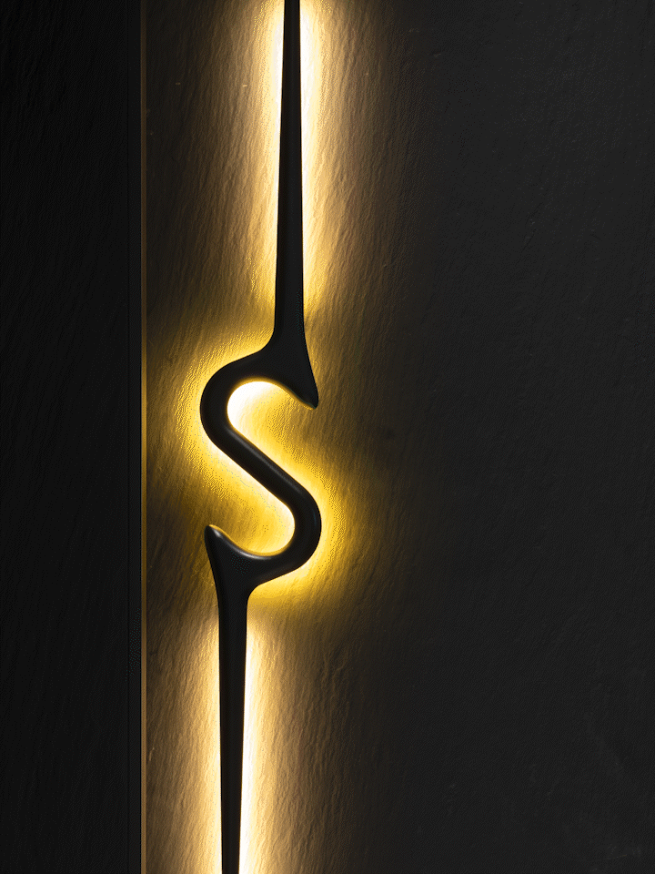 GIF1