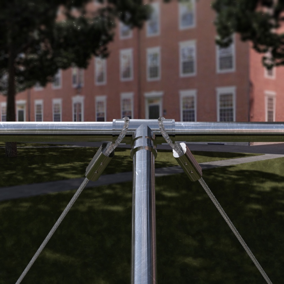 INVERSIVE ENCLOSURE View Connector 02