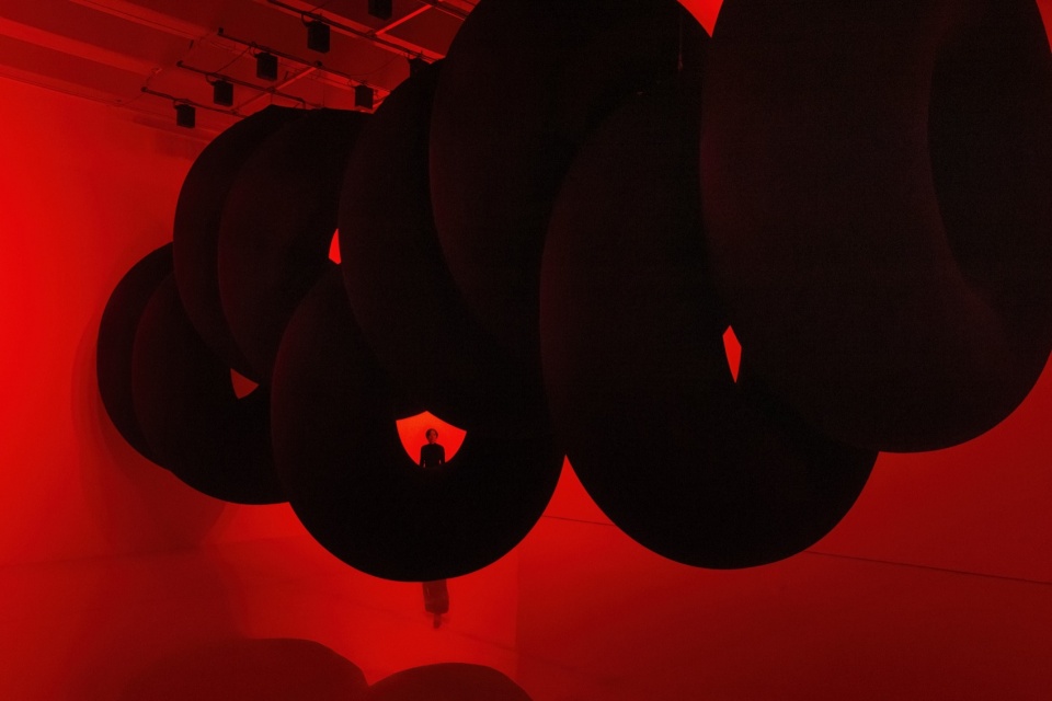 SpY ZEROS Beijing 03