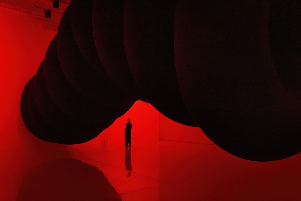 SpY ZEROS Beijing 11