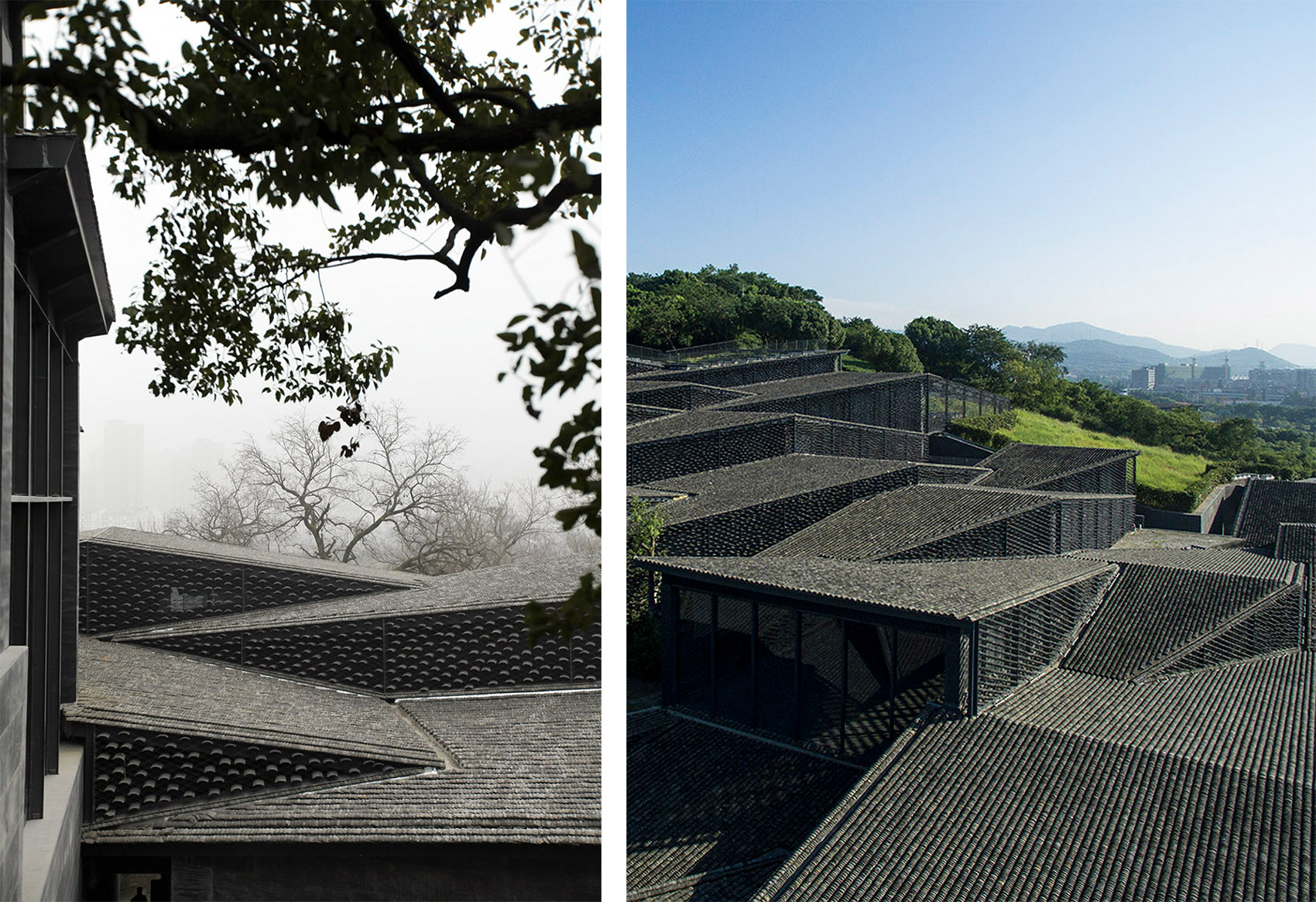 kengo china